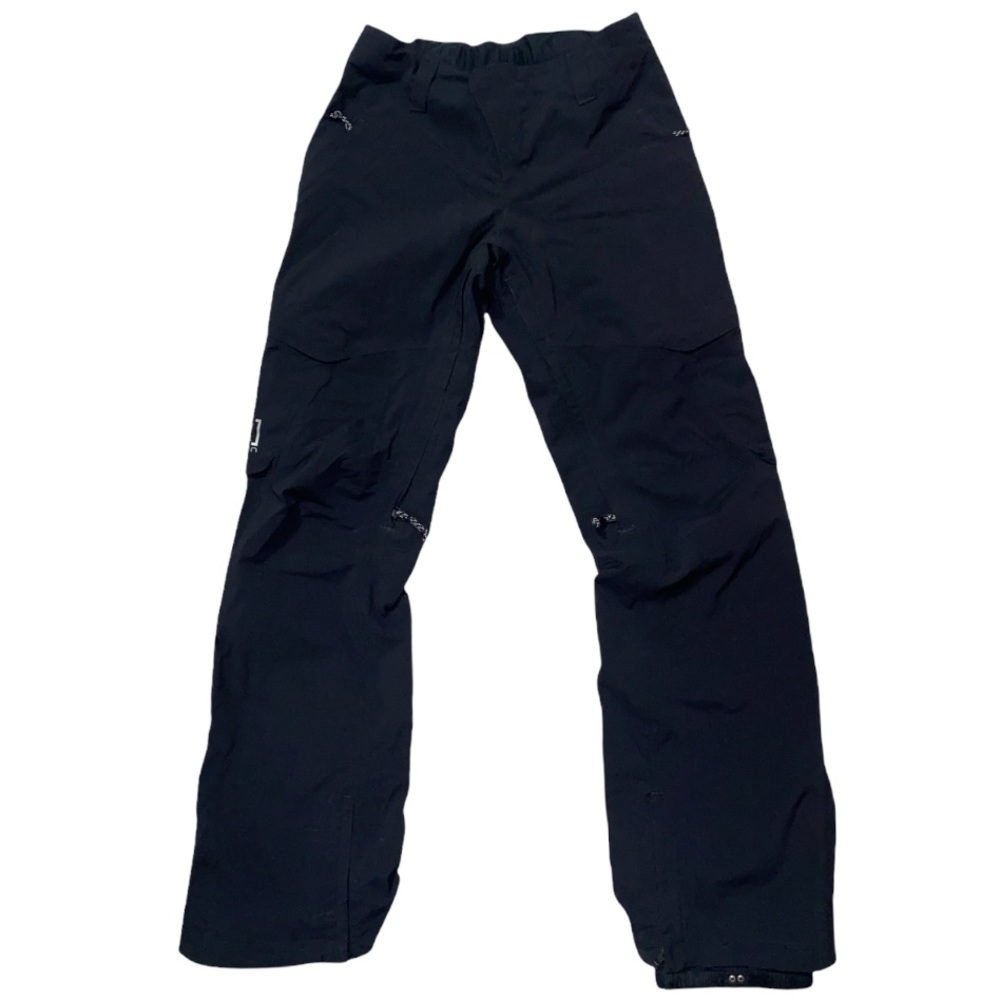 Burton [ak] GORE-TEX Pants
